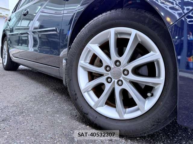 Subaru IMPREZA SPORTS 2013-10 8873893-12