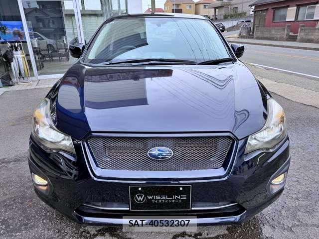 Subaru IMPREZA SPORTS 2013-10 8873893-14