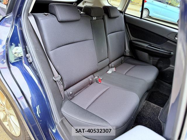 Subaru IMPREZA SPORTS 2013-10 8873893-3