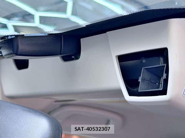Subaru IMPREZA SPORTS 2013-10 8873893-5