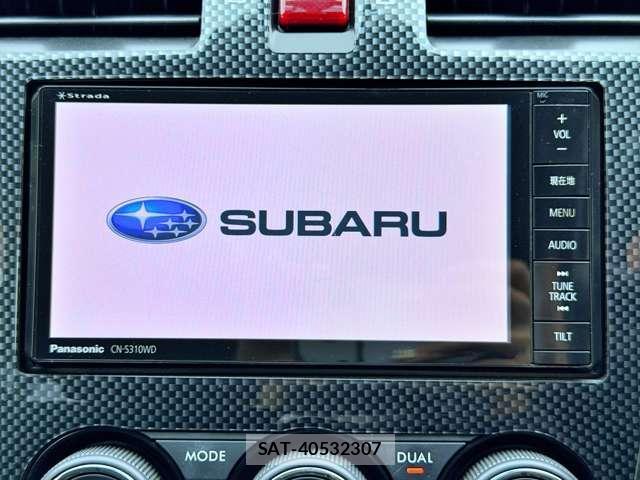 Subaru IMPREZA SPORTS 2013-10 8873893-6