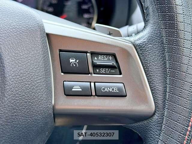 Subaru IMPREZA SPORTS 2013-10 8873893-8