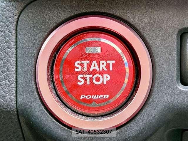Subaru IMPREZA SPORTS 2013-10 8873893-9
