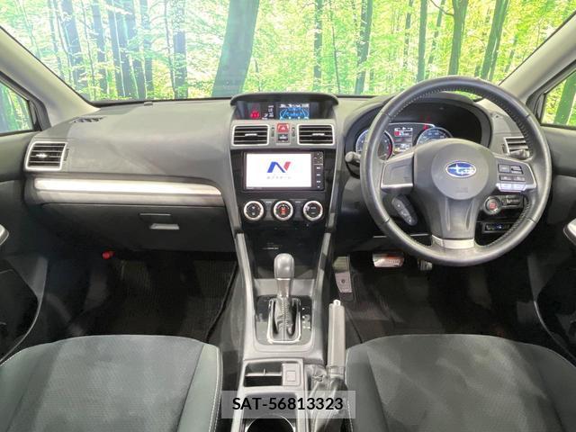 Subaru IMPREZA SPORTS 2016-04 8874077-1