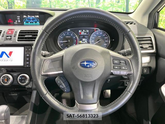 Subaru IMPREZA SPORTS 2016-04 8874077-10