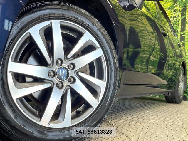 Subaru IMPREZA SPORTS 2016-04 8874077-11