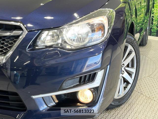 Subaru IMPREZA SPORTS 2016-04 8874077-12