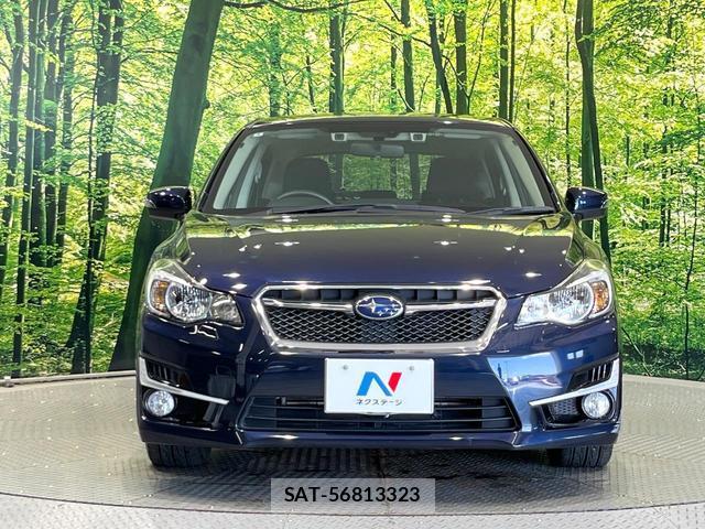 Subaru IMPREZA SPORTS 2016-04 8874077-13