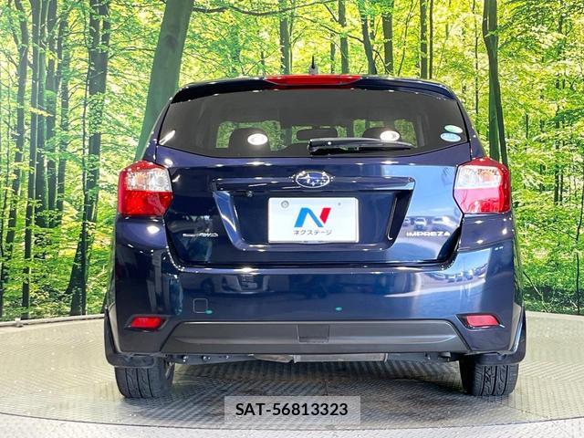 Subaru IMPREZA SPORTS 2016-04 8874077-14