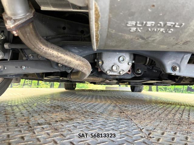 Subaru IMPREZA SPORTS 2016-04 8874077-18