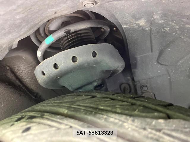 Subaru IMPREZA SPORTS 2016-04 8874077-19