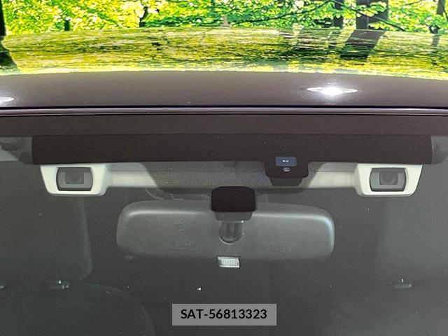 Subaru IMPREZA SPORTS 2016-04 8874077-2