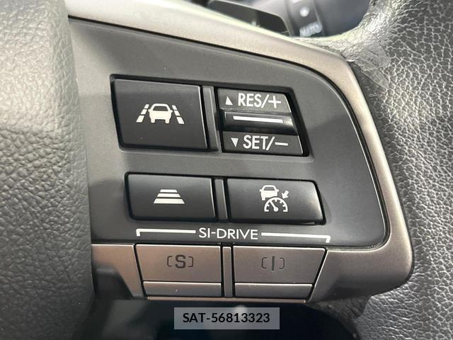 Subaru IMPREZA SPORTS 2016-04 8874077-5