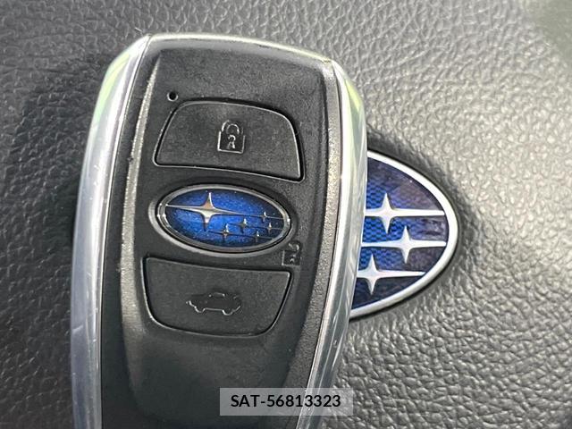Subaru IMPREZA SPORTS 2016-04 8874077-6