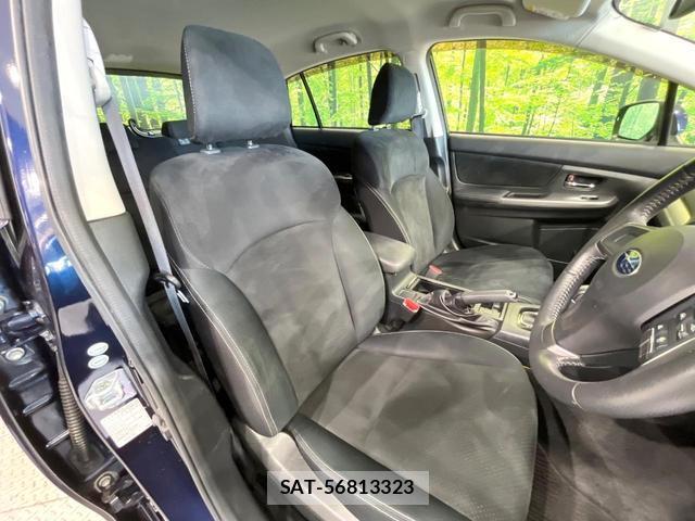 Subaru IMPREZA SPORTS 2016-04 8874077-7