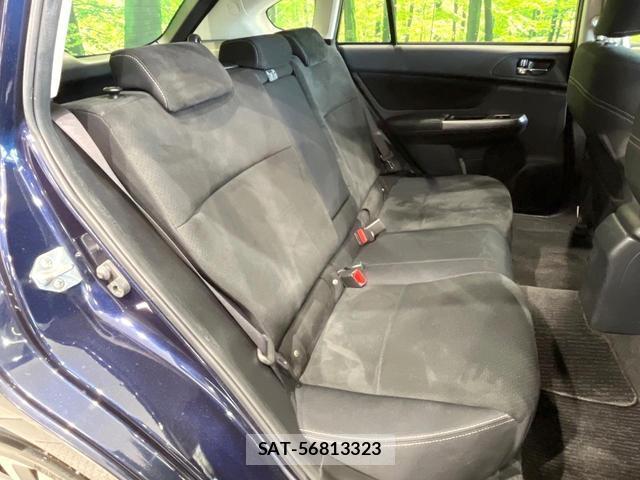 Subaru IMPREZA SPORTS 2016-04 8874077-8