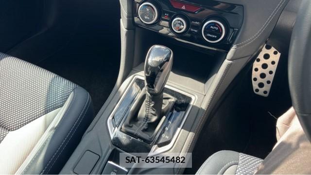 Subaru IMPREZA SPORTS 2020-12 8874483-14