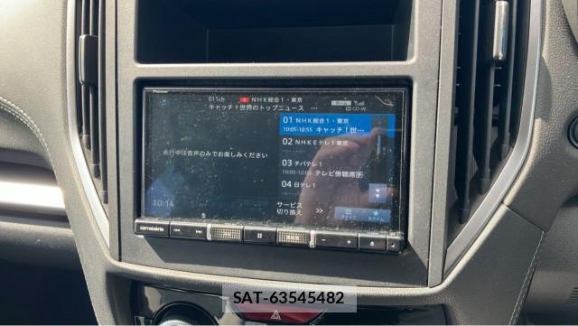 Subaru IMPREZA SPORTS 2020-12 8874483-4