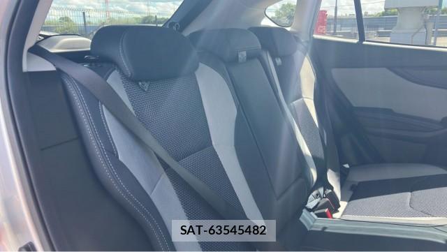 Subaru IMPREZA SPORTS 2020-12 8874483-6