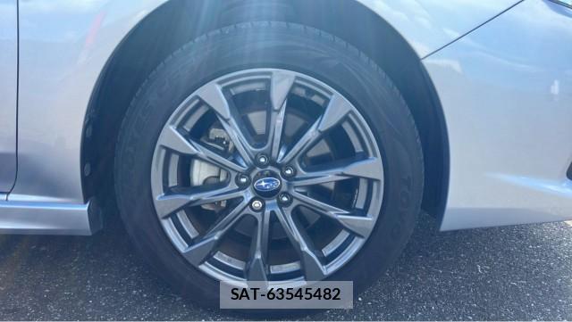 Subaru IMPREZA SPORTS 2020-12 8874483-8