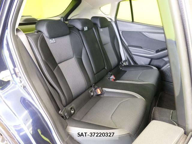 Subaru IMPREZA SPORTS 2018-07 8874667-10