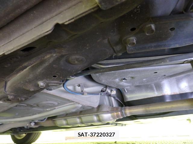 Subaru IMPREZA SPORTS 2018-07 8874667-12