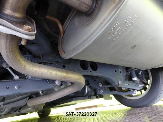 Subaru IMPREZA SPORTS 2018-07 8874667-13