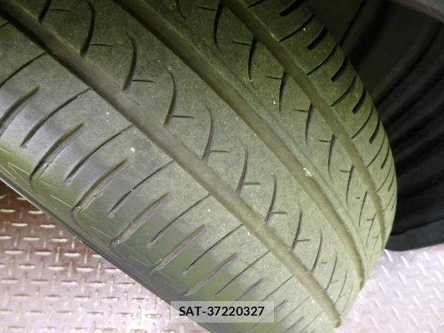 Subaru IMPREZA SPORTS 2018-07 8874667-14