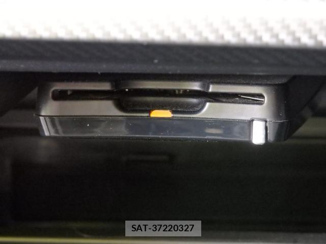 Subaru IMPREZA SPORTS 2018-07 8874667-3