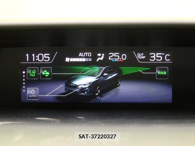 Subaru IMPREZA SPORTS 2018-07 8874667-4