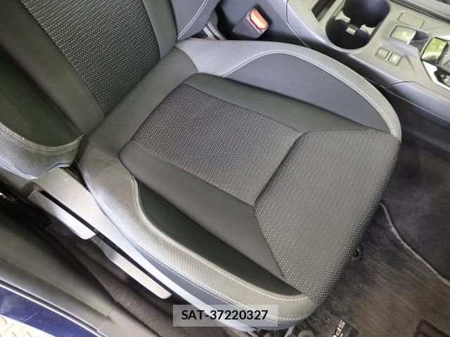 Subaru IMPREZA SPORTS 2018-07 8874667-9