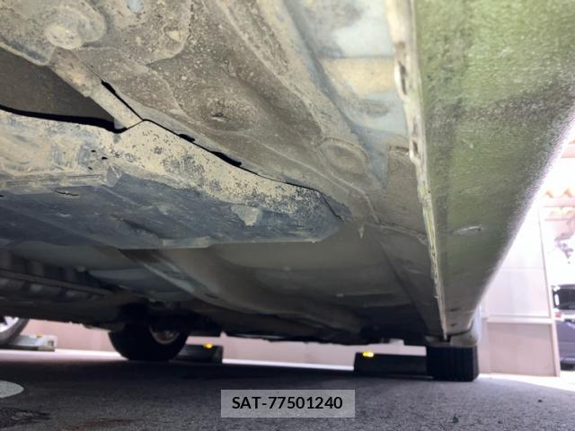 Subaru IMPREZA SPORTS 2013-01 8874682-10