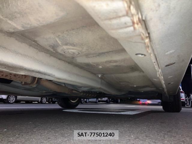 Subaru IMPREZA SPORTS 2013-01 8874682-11