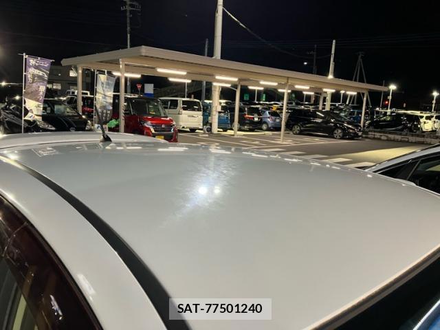 Subaru IMPREZA SPORTS 2013-01 8874682-14