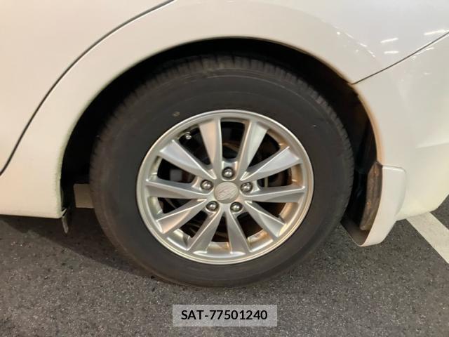 Subaru IMPREZA SPORTS 2013-01 8874682-4