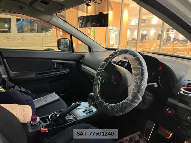 Subaru IMPREZA SPORTS 2013-01 8874682-6