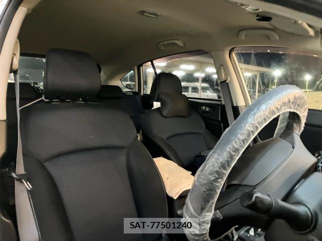 Subaru IMPREZA SPORTS 2013-01 8874682-7