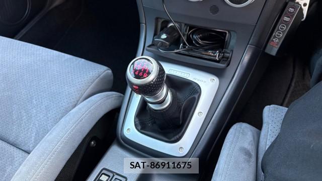 Subaru IMPREZA 2005-02 8874463-14