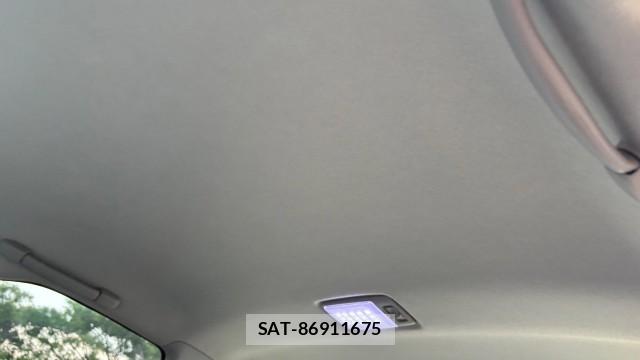 Subaru IMPREZA 2005-02 8874463-15