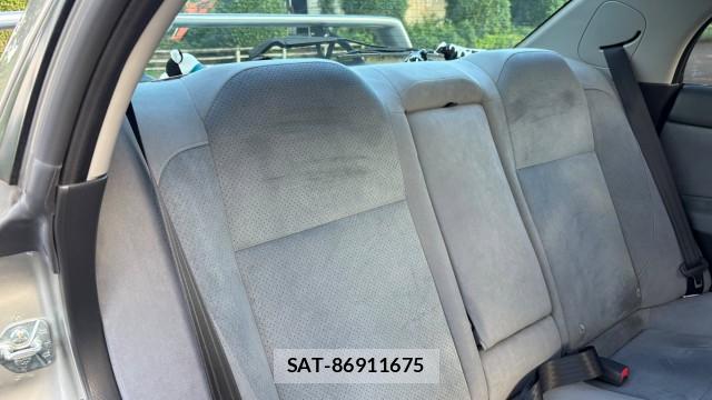 Subaru IMPREZA 2005-02 8874463-6