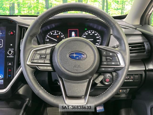 Subaru IMPREZA 2024-04 8875483-10