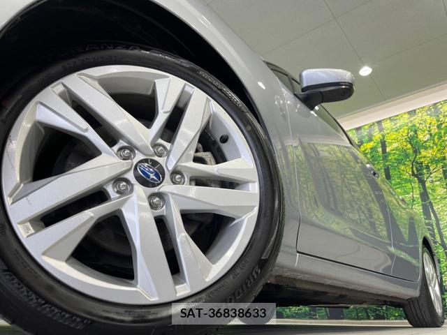 Subaru IMPREZA 2024-04 8875483-12