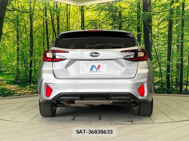 Subaru IMPREZA 2024-04 8875483-14