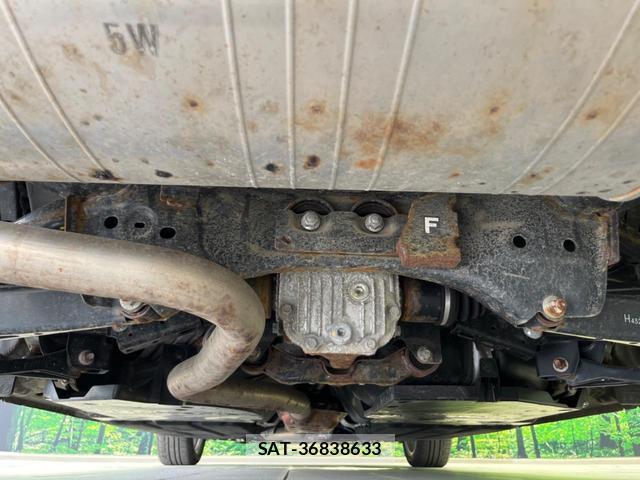 Subaru IMPREZA 2024-04 8875483-18