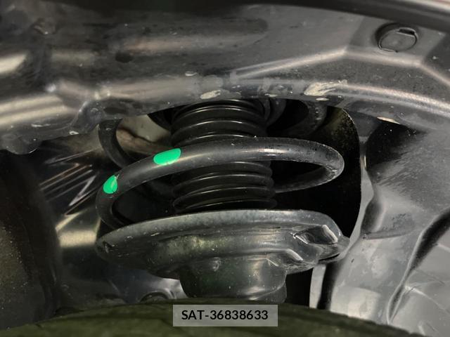 Subaru IMPREZA 2024-04 8875483-19