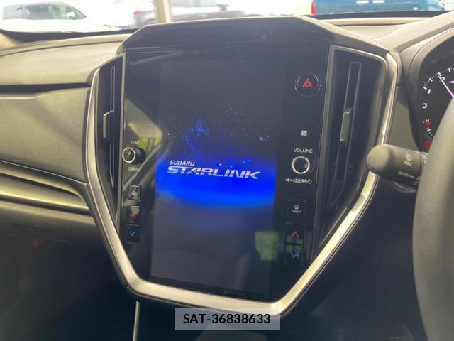 Subaru IMPREZA 2024-04 8875483-2