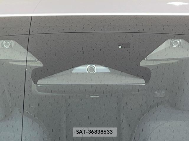 Subaru IMPREZA 2024-04 8875483-4