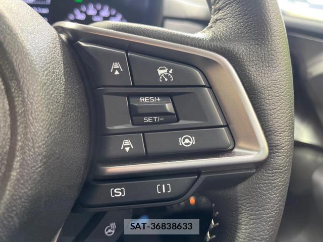 Subaru IMPREZA 2024-04 8875483-5