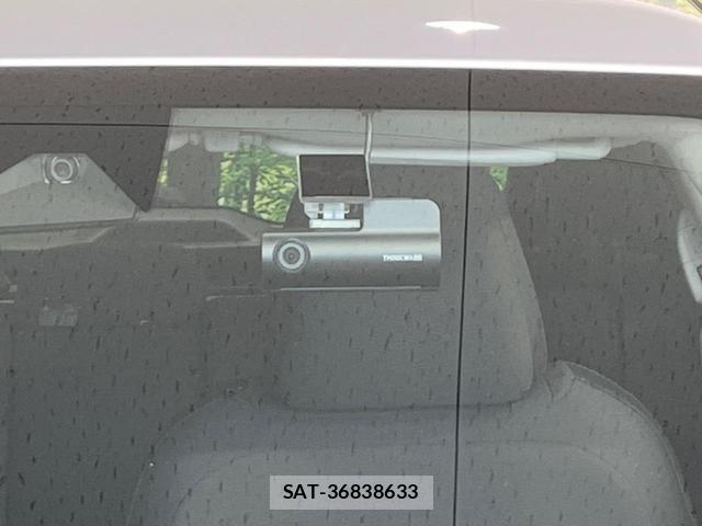 Subaru IMPREZA 2024-04 8875483-6