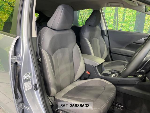 Subaru IMPREZA 2024-04 8875483-7